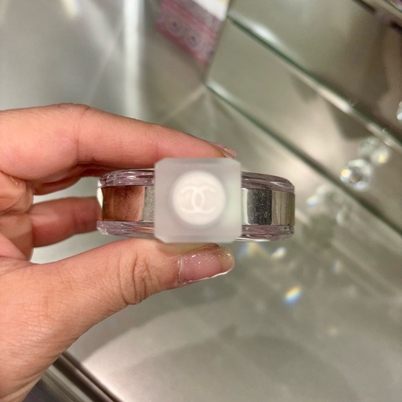 Chanel Chance Perfume - Picture 4 of 4